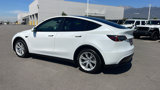 Used 2021 Tesla Model Y Long Range image 3