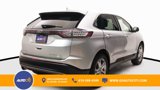 Used 2017 Ford Edge Titanium image 6