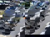 Used 2010 Toyota Corolla image 2