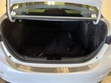 Used 2015 MAZDA MAZDA3 i Touring image 5