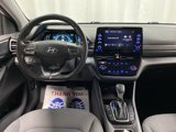 Used 2022 Hyundai Ioniq SEL image 5