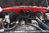 Used 1988 Chevrolet S10 Pickup 2WD Regular Cab image 3