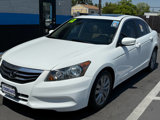 Used 2012 Honda Accord EX image 3