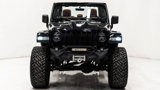 Used 2020 Jeep Gladiator Overland image 3