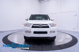 Used 2011 Toyota 4Runner Limited image 4