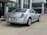 Used 2012 Chrysler 300 C image 4