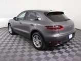Used 2018 Porsche Macan image 3