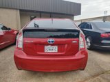 Used 2013 Toyota Prius image 2