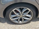 Used 2015 Kia Forte SX image 6