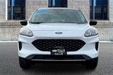 Certified 2022 Ford Escape SE w/ Convenience Package image 3