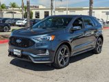 Used 2023 Ford Edge ST image 5