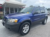 Used 2006 Ford Escape XLT image 2