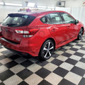 Used 2017 Subaru Impreza 2.0i Sport image 5