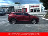 Used 2018 Hyundai Tucson SE image 3