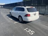 Used 2014 Volkswagen Jetta TDI image 4