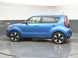 Used 2016 Kia Soul + w/ Designer's Package image 5