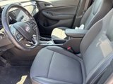 Used 2022 Buick Encore GX Preferred w/ Cold Weather Comfort Package image 5