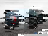 Used 2021 Kia Telluride S image 5