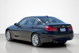 Used 2018 BMW 320i Sedan image 3