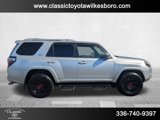 Used 2015 Toyota 4Runner SR5 image 4
