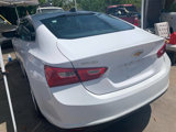 Used 2020 Chevrolet Malibu LS image 6
