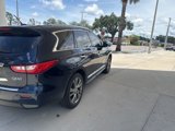 Used 2015 INFINITI QX60 FWD w/ Driver Assistance Package image 5