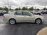 Used 2007 Saab 9-5 2.3T image 6