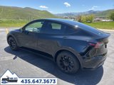 Used 2022 Tesla Model Y Long Range image 3