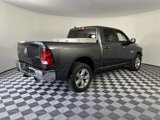 Used 2015 RAM 1500 Big Horn image 6