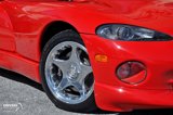 Used 1998 Dodge Viper RT/10 image 3
