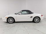 Used 2004 Porsche Boxster image 3