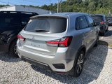 Used 2024 Mitsubishi Outlander Sport ES image 3