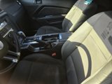 Used 2014 Ford Mustang Coupe w/ Equipment Group 102A image 4