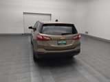 Used 2019 Chevrolet Equinox LS image 6