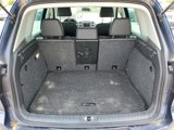 Used 2014 Volkswagen Tiguan SE image 6