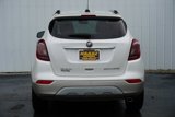 Used 2017 Buick Encore Preferred image 5