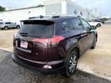 Used 2016 Toyota RAV4 LE image 3