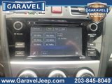 Used 2016 Subaru Crosstrek 2.0i Premium image 3