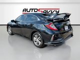 Used 2020 Honda Civic LX image 5