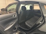 Used 2016 Nissan Sentra SV w/ Driver's Assist Package image 6