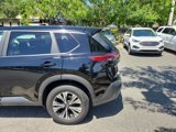 Used 2023 Nissan Rogue SV image 4