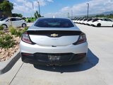 Used 2017 Chevrolet Volt LT w/ Comfort Package image 3
