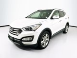 Used 2014 Hyundai Santa Fe Sport 2.0T w/ Technology Package 05 image 3