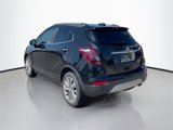 Used 2020 Buick Encore Preferred w/ Safety Package image 4