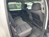 Used 2014 GMC Sierra 1500 SLE w/ SLE Value Package image 5