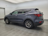 Used 2017 Hyundai Santa Fe Sport image 3