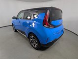 New 2025 Kia Soul EX image 5