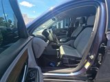 Used 2018 GMC Terrain SLE image 5
