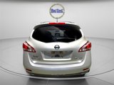 Used 2013 Nissan Murano SL w/ Navigation Pkg image 3