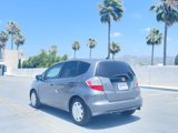 Used 2012 Honda Fit image 3